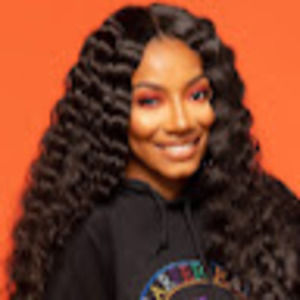 Meet your Posher, Gillian